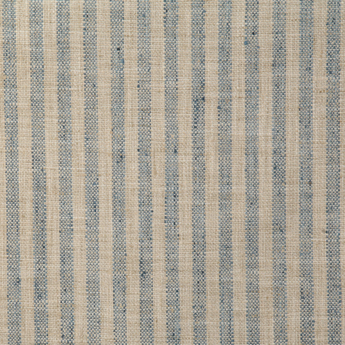 5310-dritton-haze-pindler - Pindler Tela