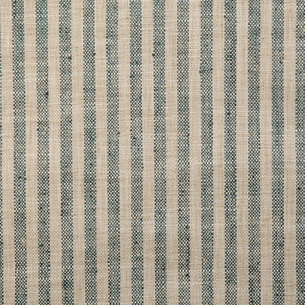 5310-dritton-malachite-pindler - Pindler Tela
