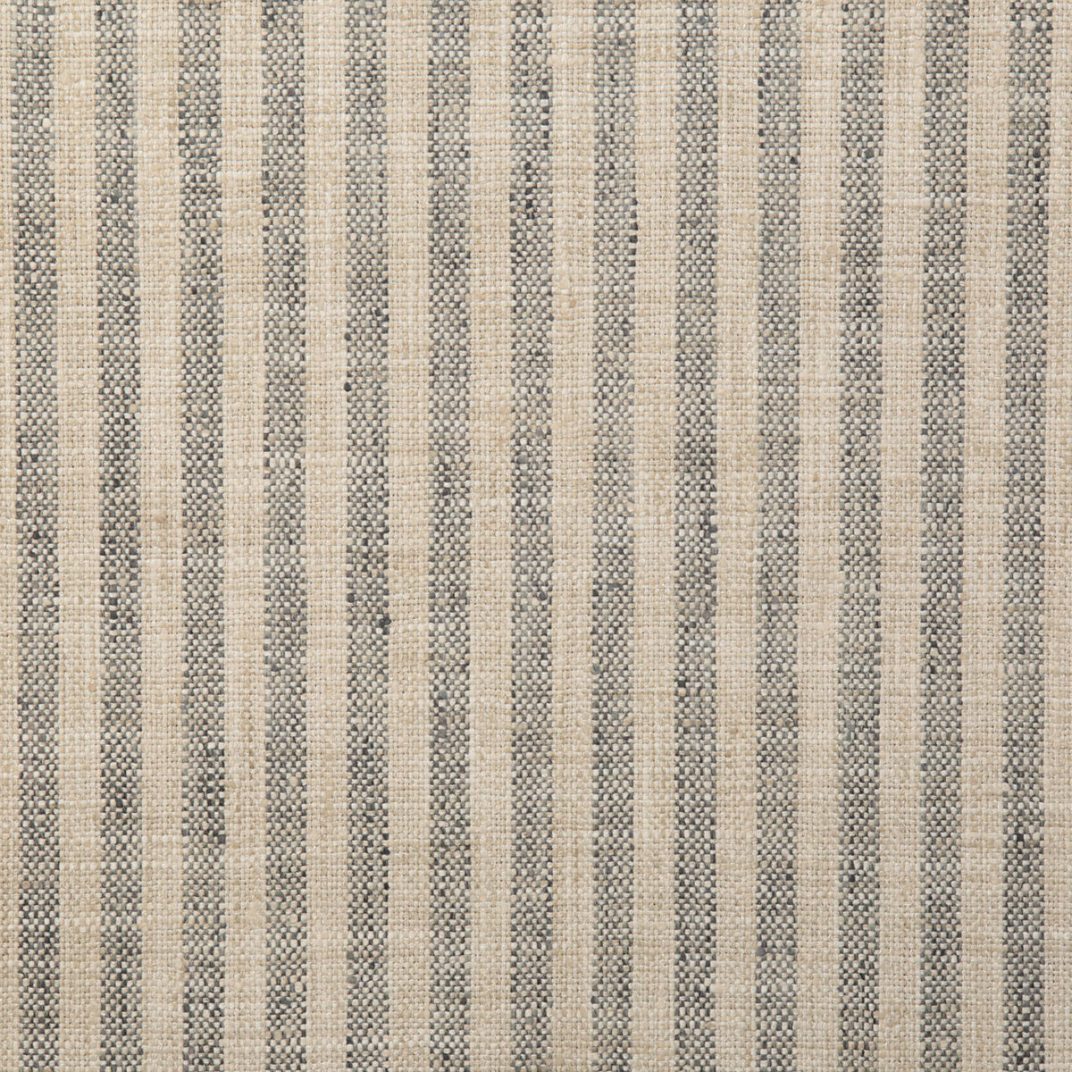5310-dritton-shale-pindler - Pindler Tela