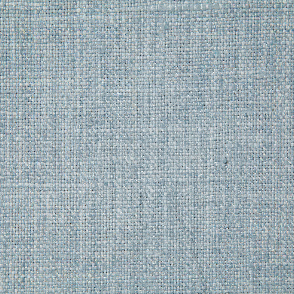 5313-drina-breeze-pindler