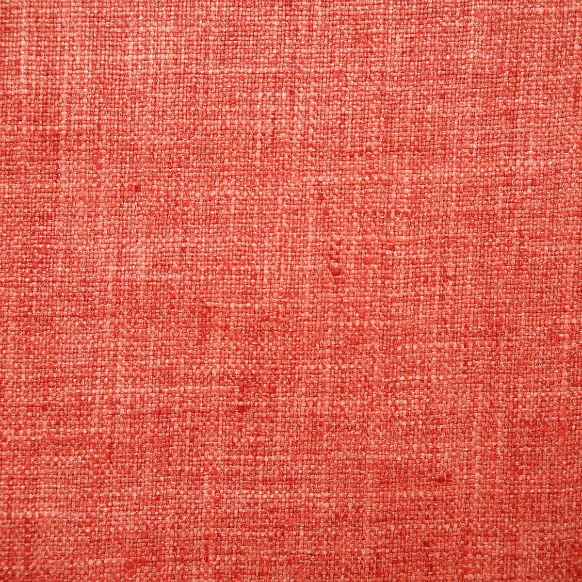 5313-drina-coral-pindler - Pindler Tela