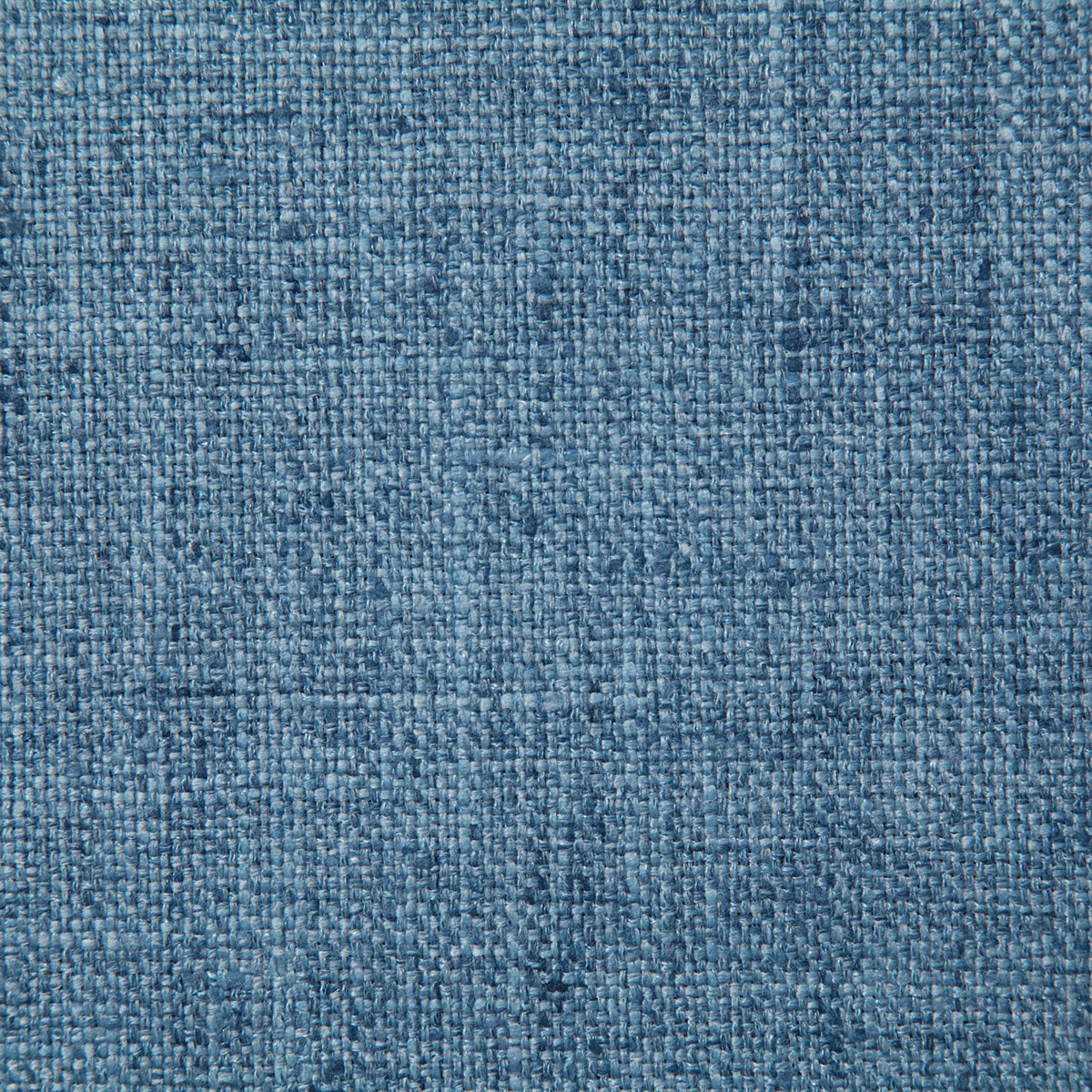 5313-drina-horizon-pindler