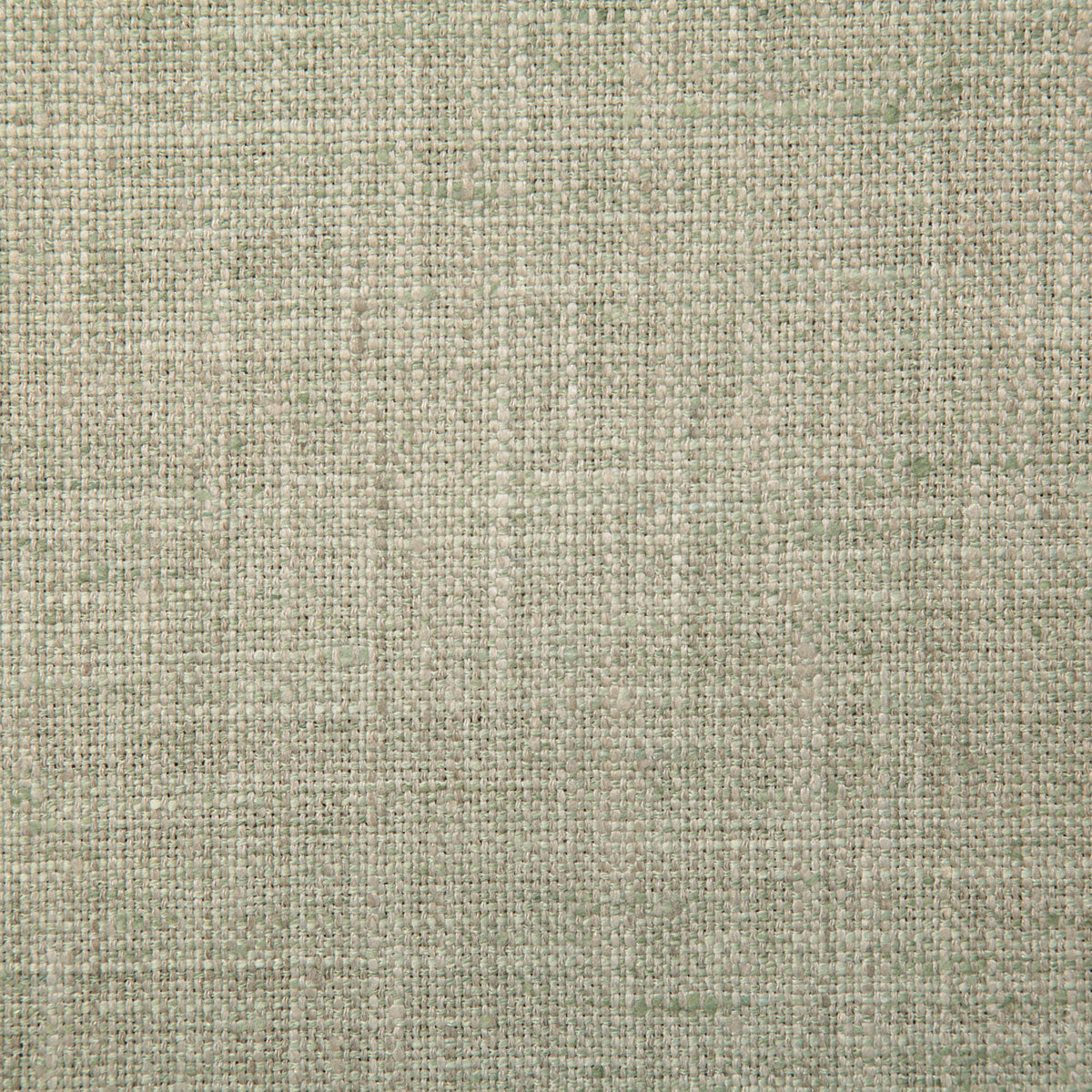 5313-drina-jade-pindler - Pindler Tela