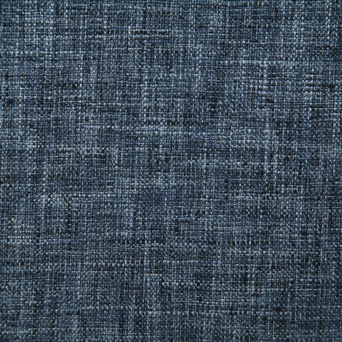 5313-drina-lakeland-pindler - Pindler Tela