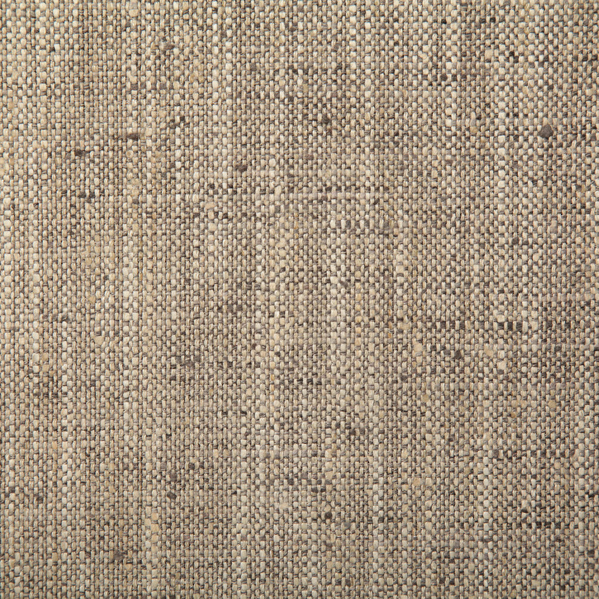 5313-drina-pebble-pindler - Pindler Tela