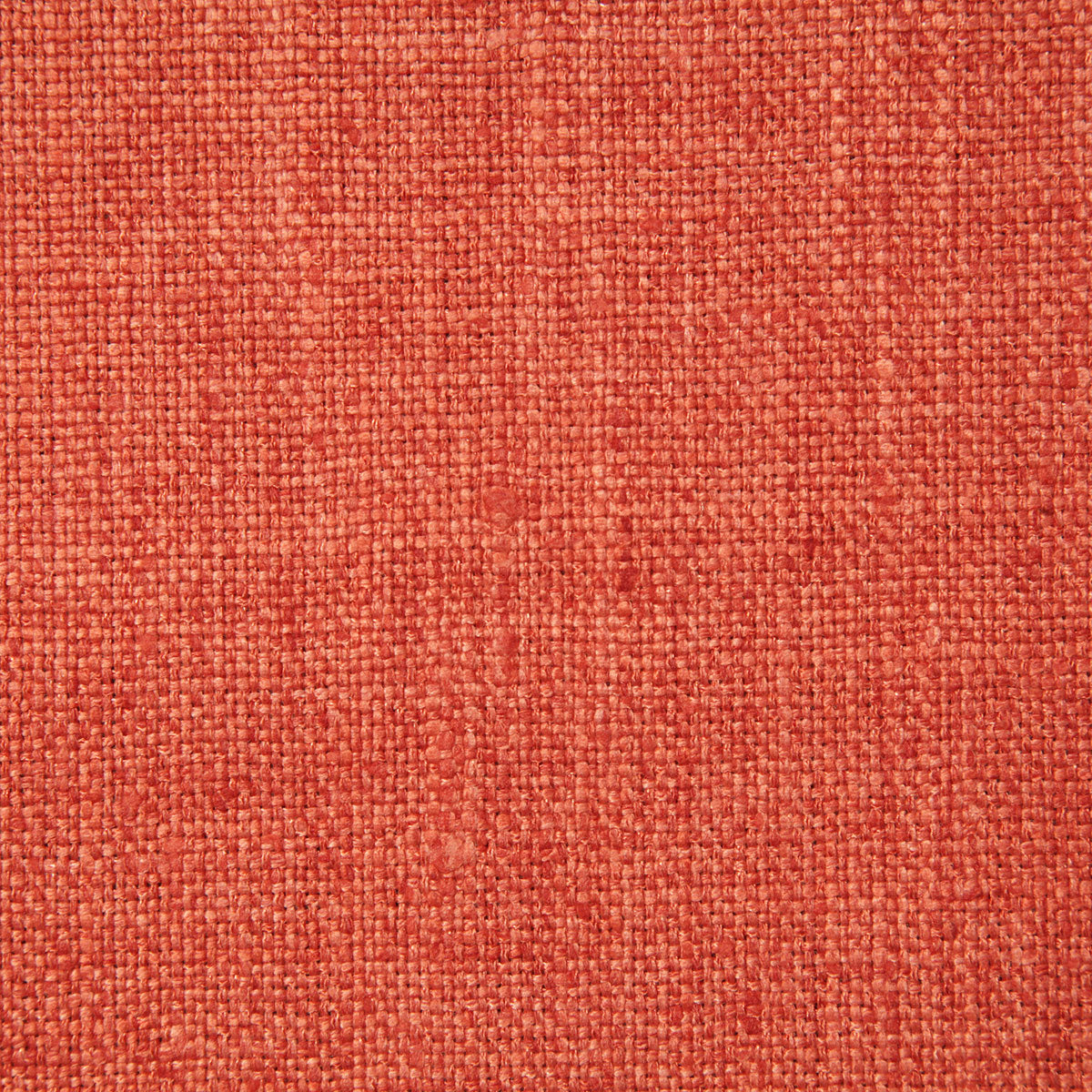 5313-drina-spice-pindler - Pindler Fabric
