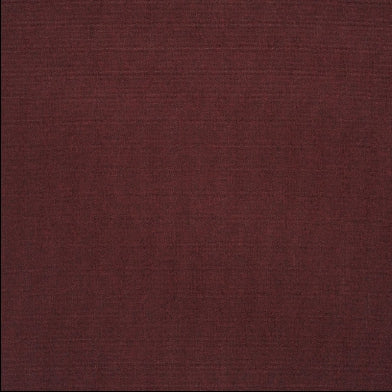 rothesay-designers-guild-fdg2444-16