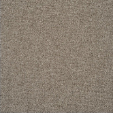 rothesay-designers-guild-fdg2444-25