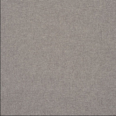 rothesay-designers-guild-fdg2444-26