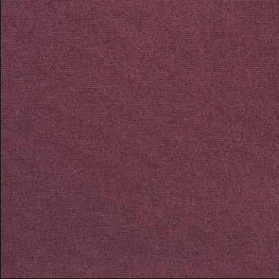 rothesay-designers-guild-fdg2444-15