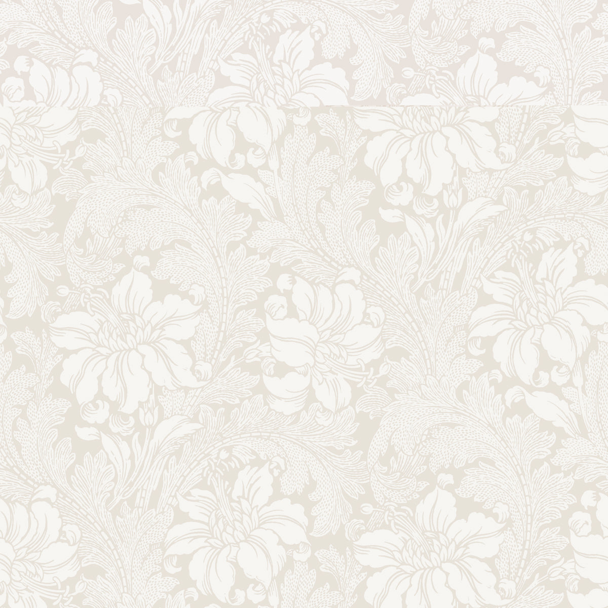 ACANTHUS-GARDEN-BONE-SCHUMACHER-5352