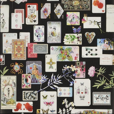 maison-de-jeu-christian-lacroix-pcl697-01