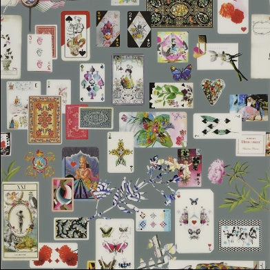 maison-de-jeu-christian-lacroix-pcl697-04