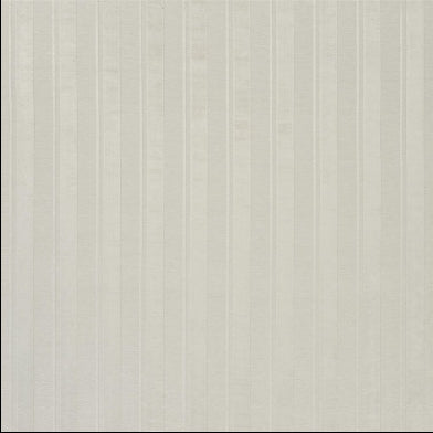 chaumont-designers-guild-fdg2466-01