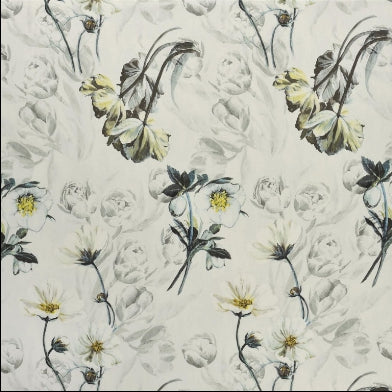 pomander-designers-guild-fdg2481-01