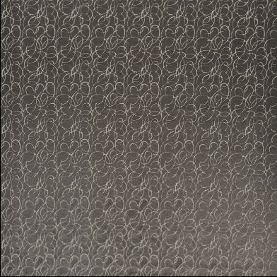 girandole-designers-guild-fdg2464-02