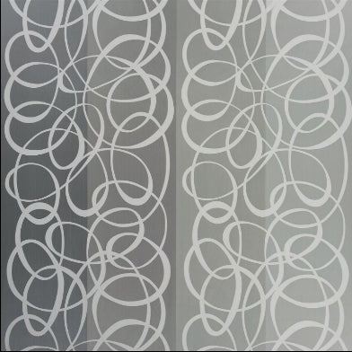 marquisette-designers-guild-fdg2451-06