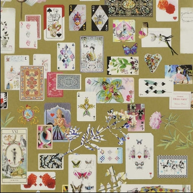 maison-de-jeu-christian-lacroix-pcl697-06
