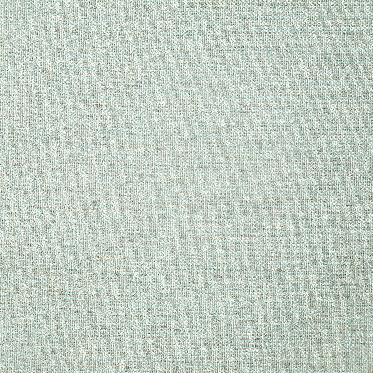 5375-dutton-aqua-pindler