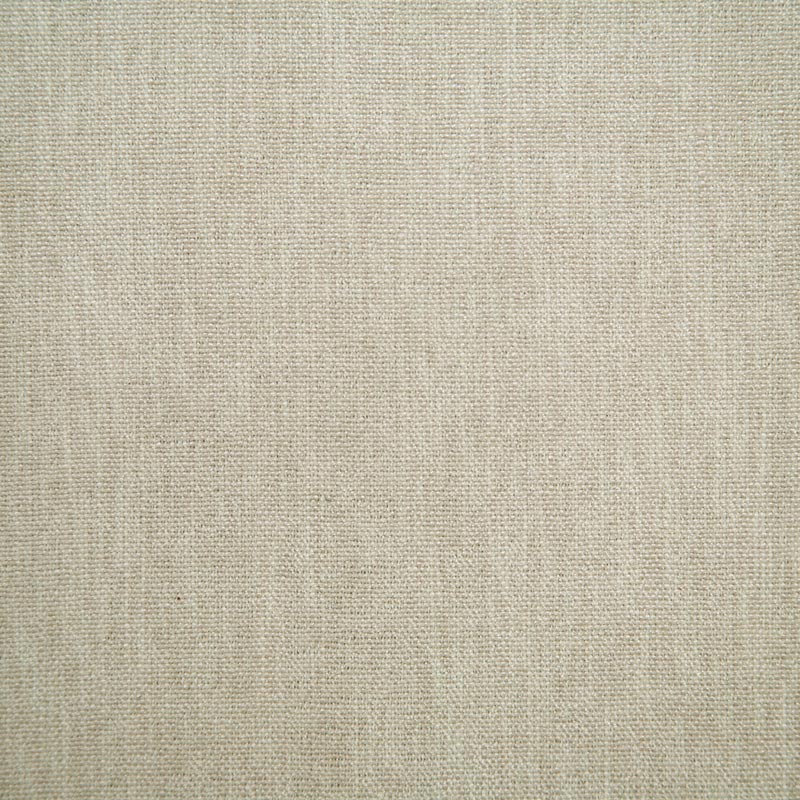 5380-baines-chino-pindler - Pindler Fabric