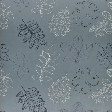 versailles-garden-designers-guild-fdg2450-01