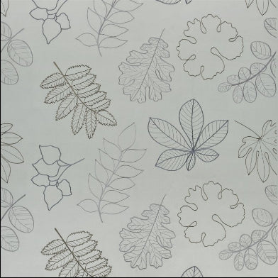 versailles-garden-designers-guild-fdg2450-03