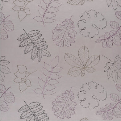 versailles-garden-designers-guild-fdg2450-04