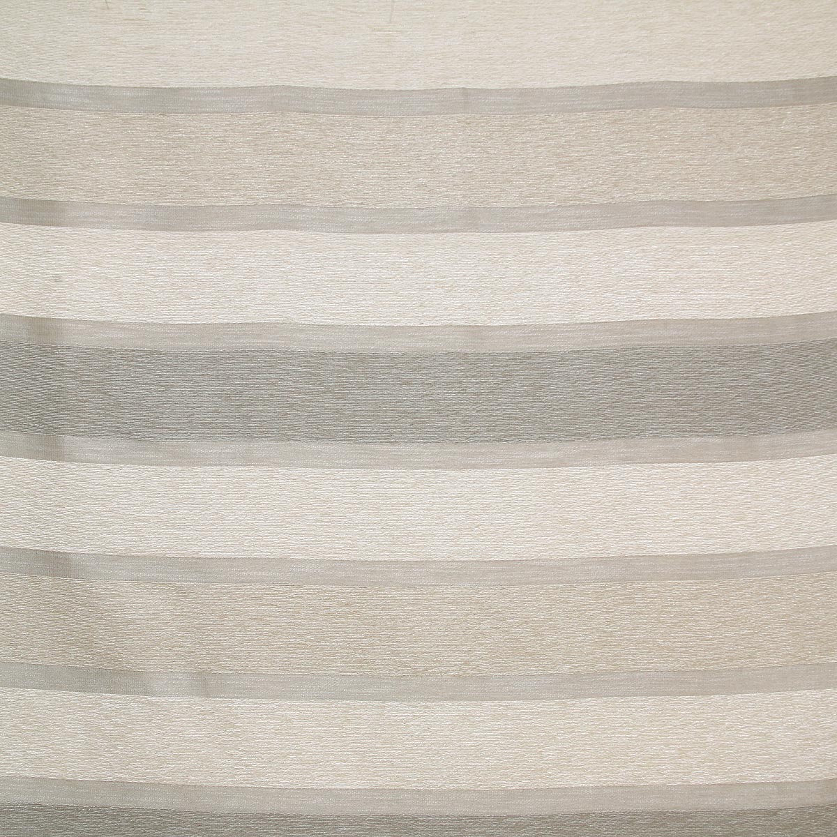 5409-piero-mystic-pindler