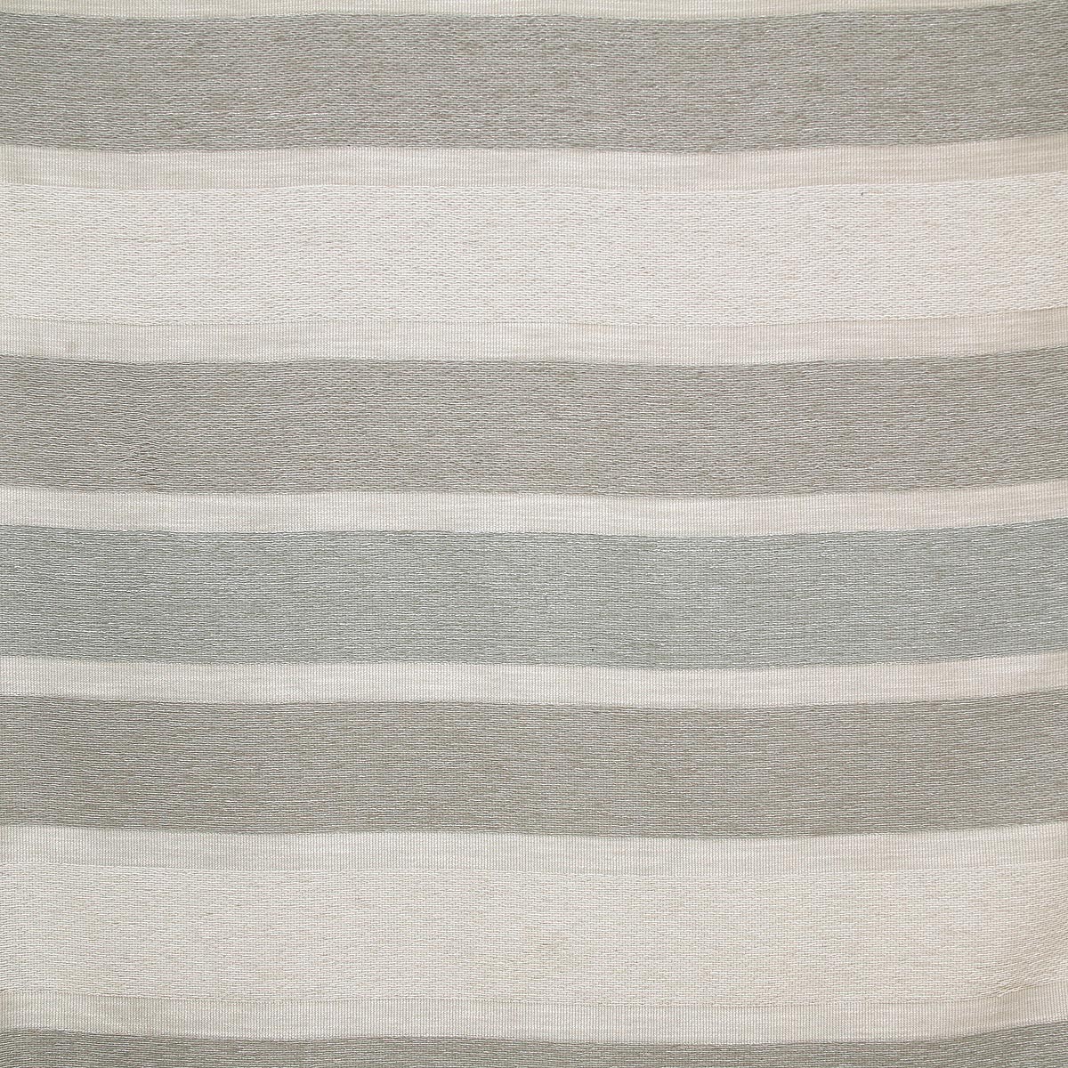5409-piero-spa-pindler