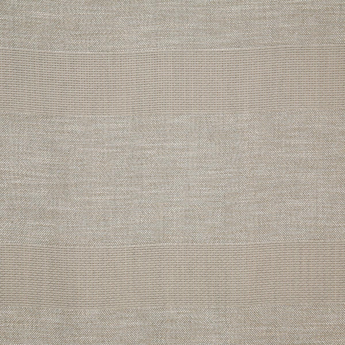 5410-monaco-mystic-pindler