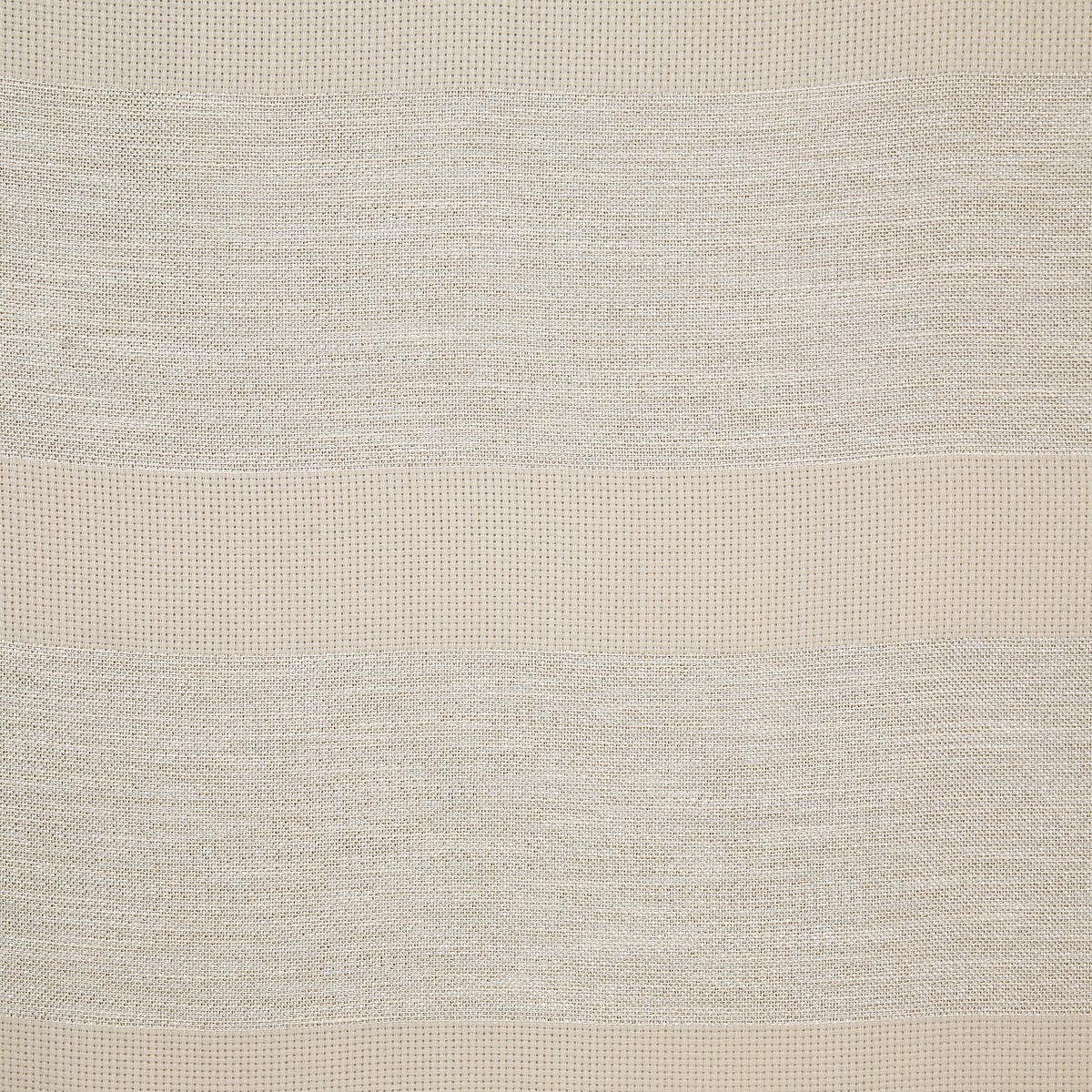 5410-monaco-sand-pindler