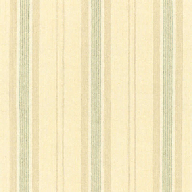 SAGAPONIC-LINEN-STRIPE-LINEN-SCHUMACHER-54150