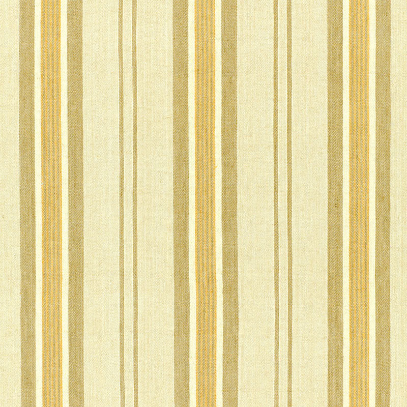 SAGAPONIC-LINEN-STRIPE-DRIFTWOOD-SCHUMACHER-54152