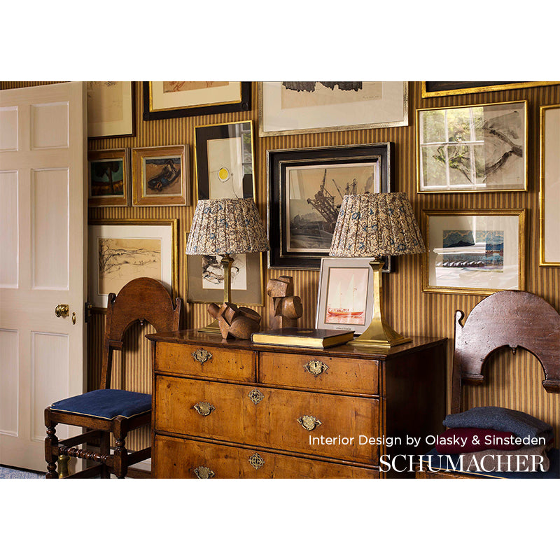 WAINSCOTT-LINEN-STRIPE-AZURE-SCHUMACHER-54170