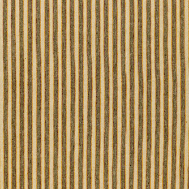 WAINSCOTT-LINEN-STRIPE-AZURE-SCHUMACHER-54170