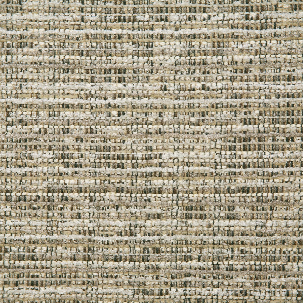 5425-huntley-granite-pindler - Pindler Fabric