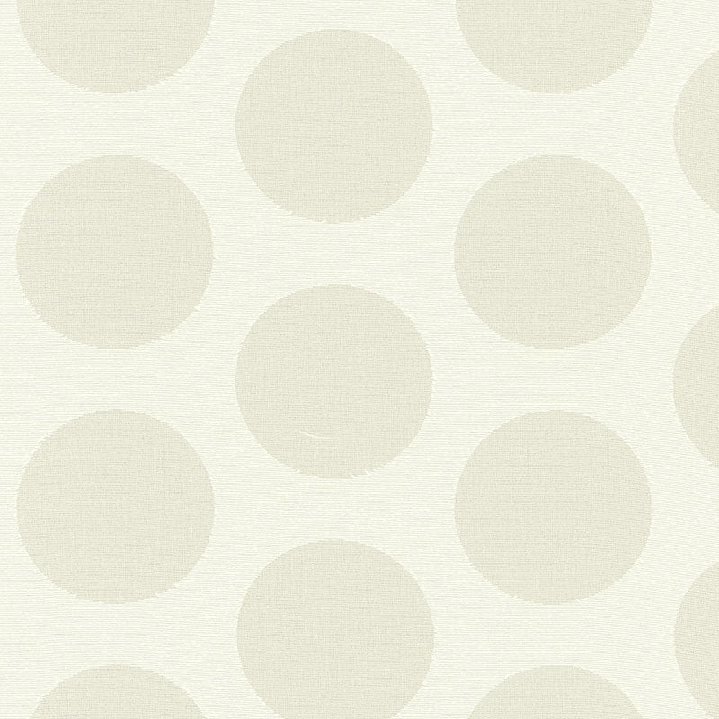 BUBBLE-LOUNGE-CHAMPAGNE-SCHUMACHER-54261