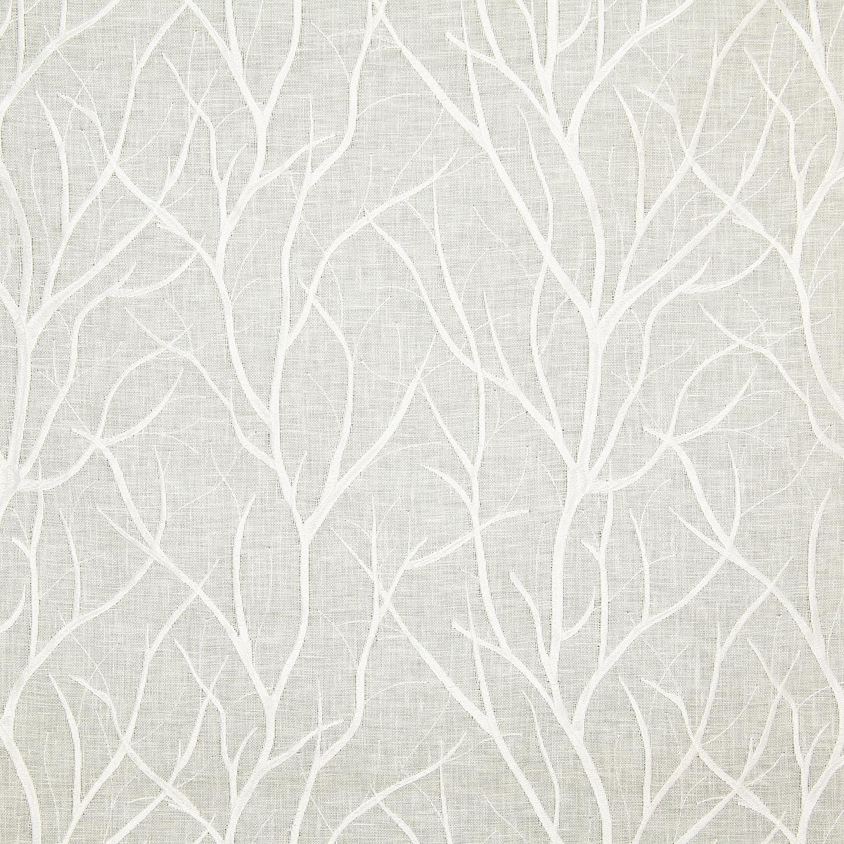 5431-everwood-white-pindler
