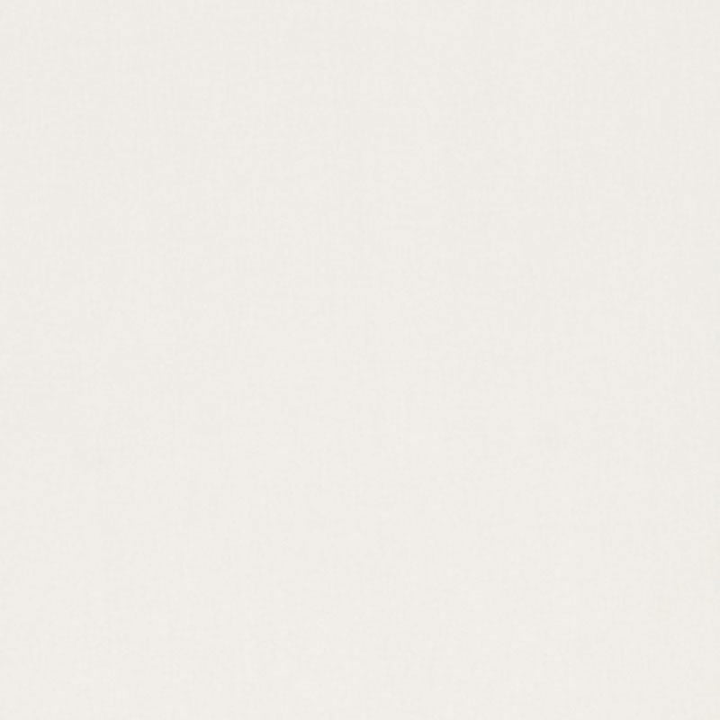 TOSCANA-IVORY-SCHUMACHER-54372