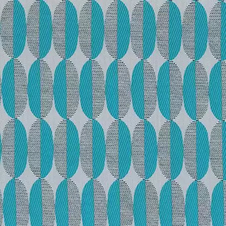 ragtime-ellington-turquoise-osborne-little-f6875-01