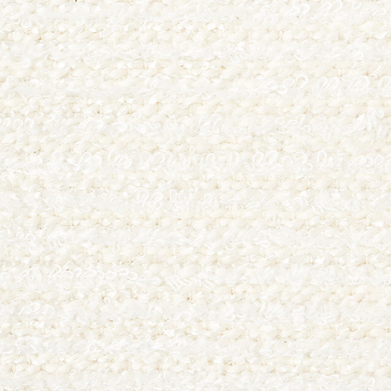 ROMA-CHENILLE-IVORY-SCHUMACHER-54483