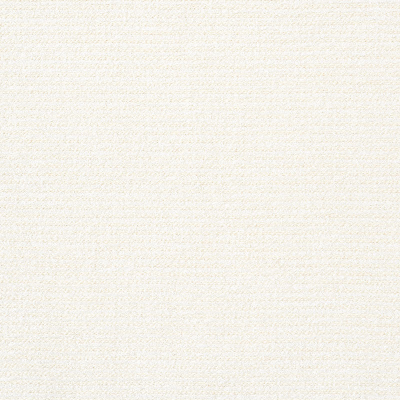 ROMA-CHENILLE-IVORY-SCHUMACHER-54483