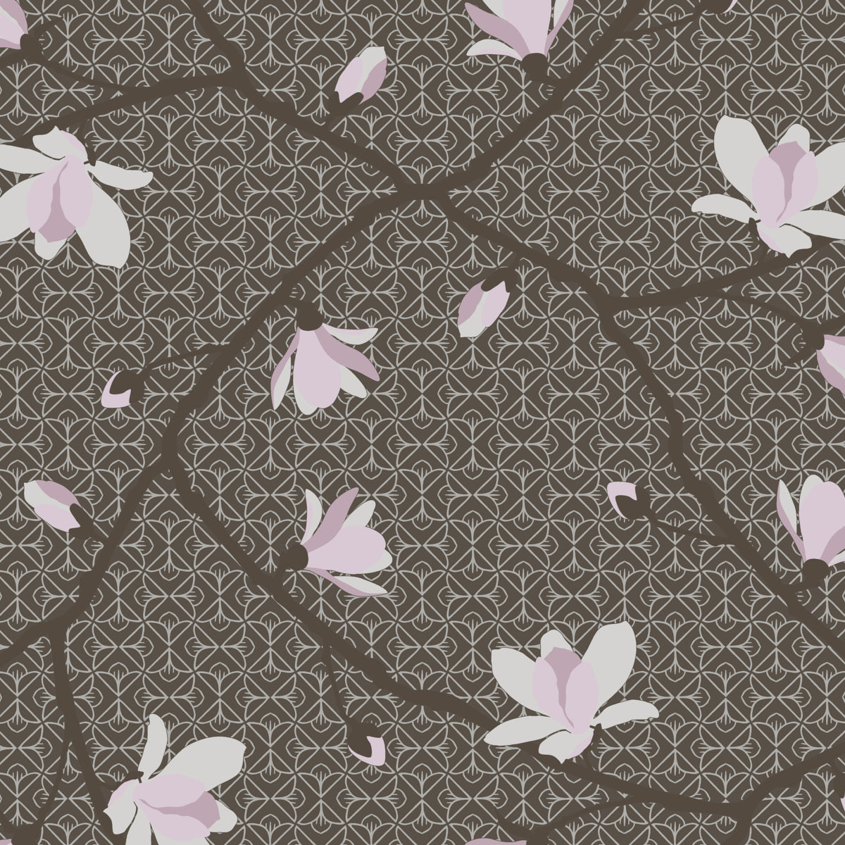 MAGNOLIA-MINERAL-SCHUMACHER-5451