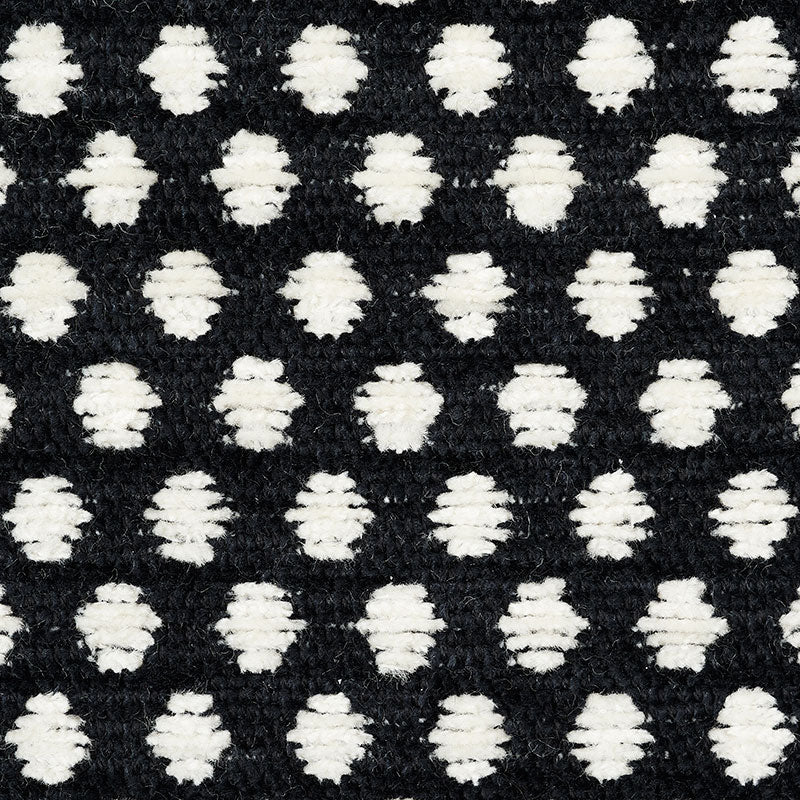 SABINA-IVORY-BLACK-SCHUMACHER-54601
