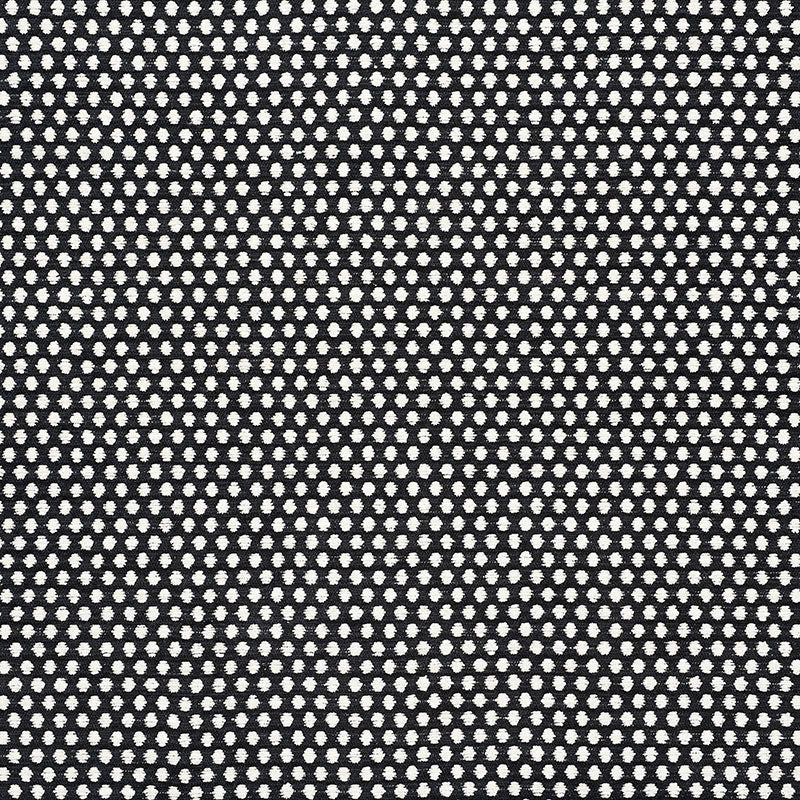 SABINA-IVORY-BLACK-SCHUMACHER-54601