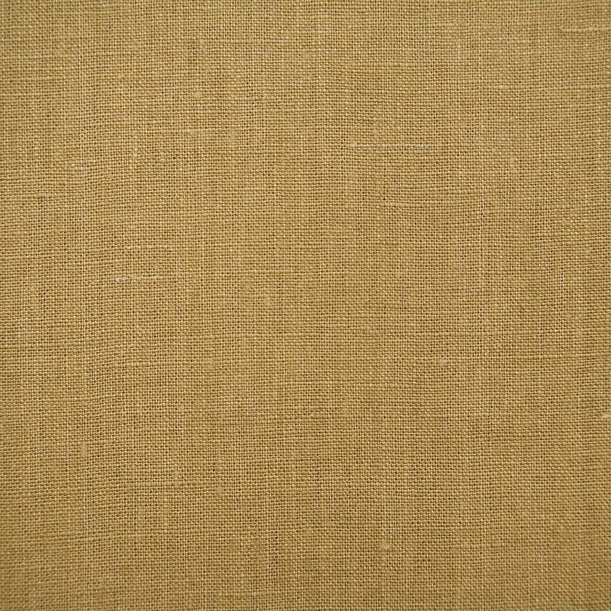 5468-flanders-burnish-pindler - Pindler Tela