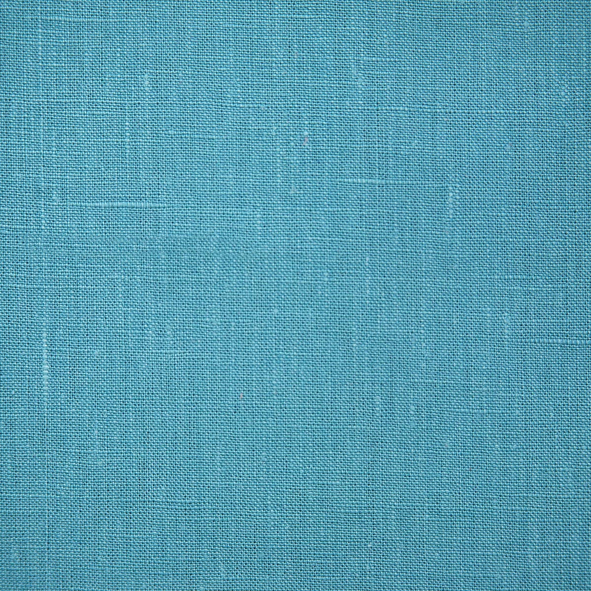 5468-flanders-capri-pindler - Pindler Tela