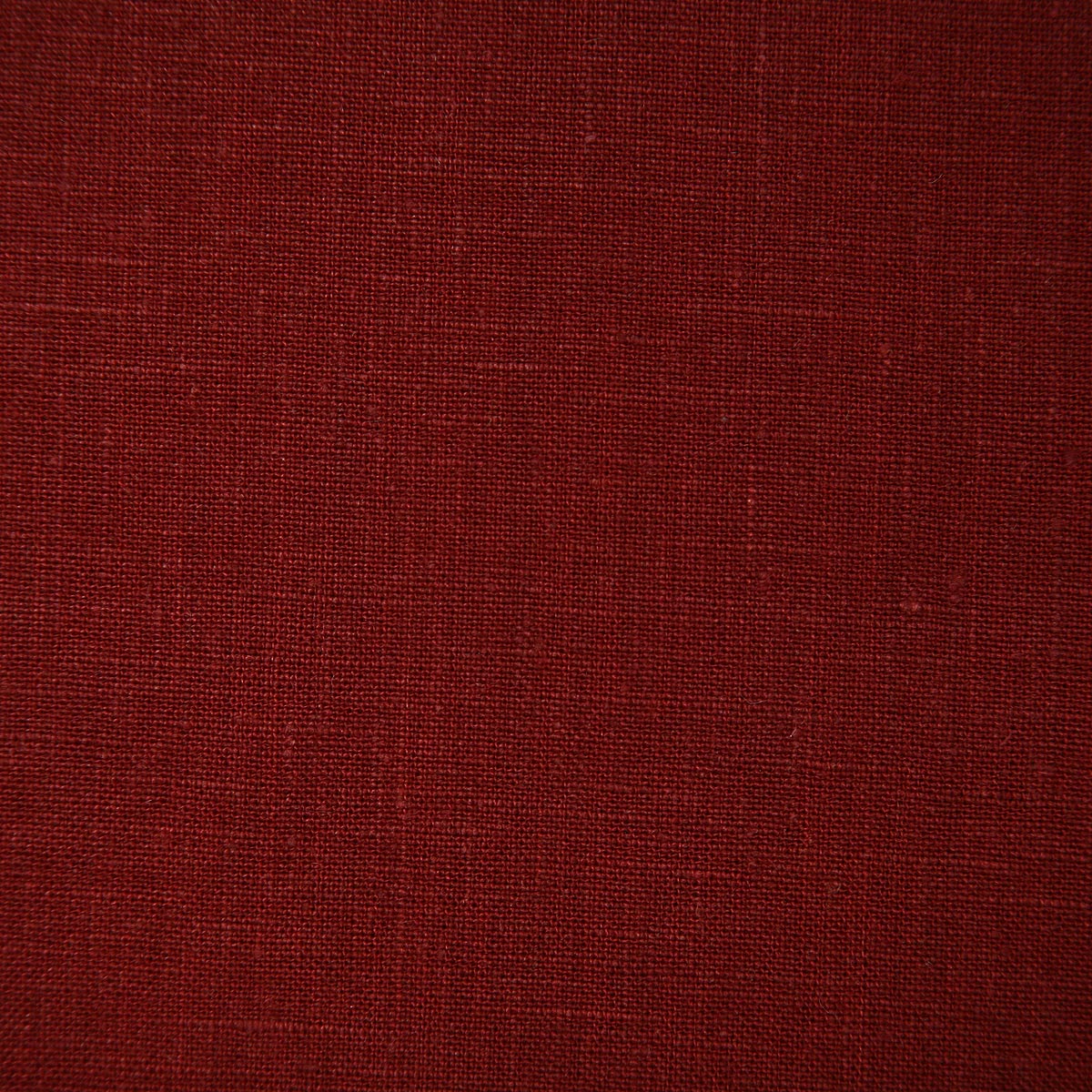 5468-flanders-carnelian-pindler - Pindler Tela