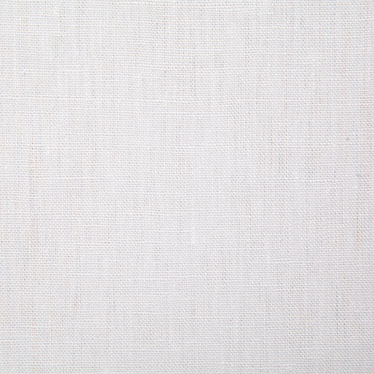 5468-flanders-optic-pindler - Pindler Tela