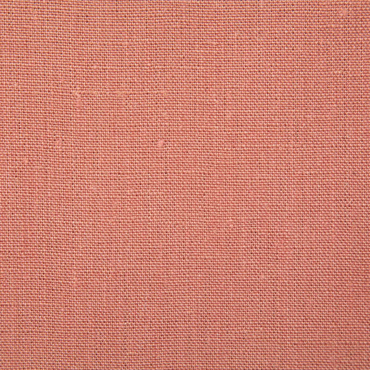 5468-flanders-sunset-pindler - Pindler Tela